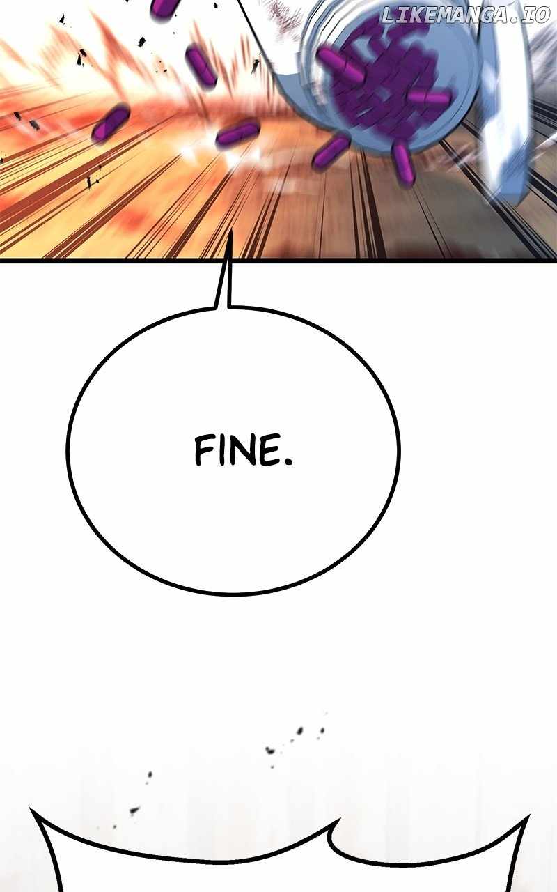 King of Violence Chapter 56 3